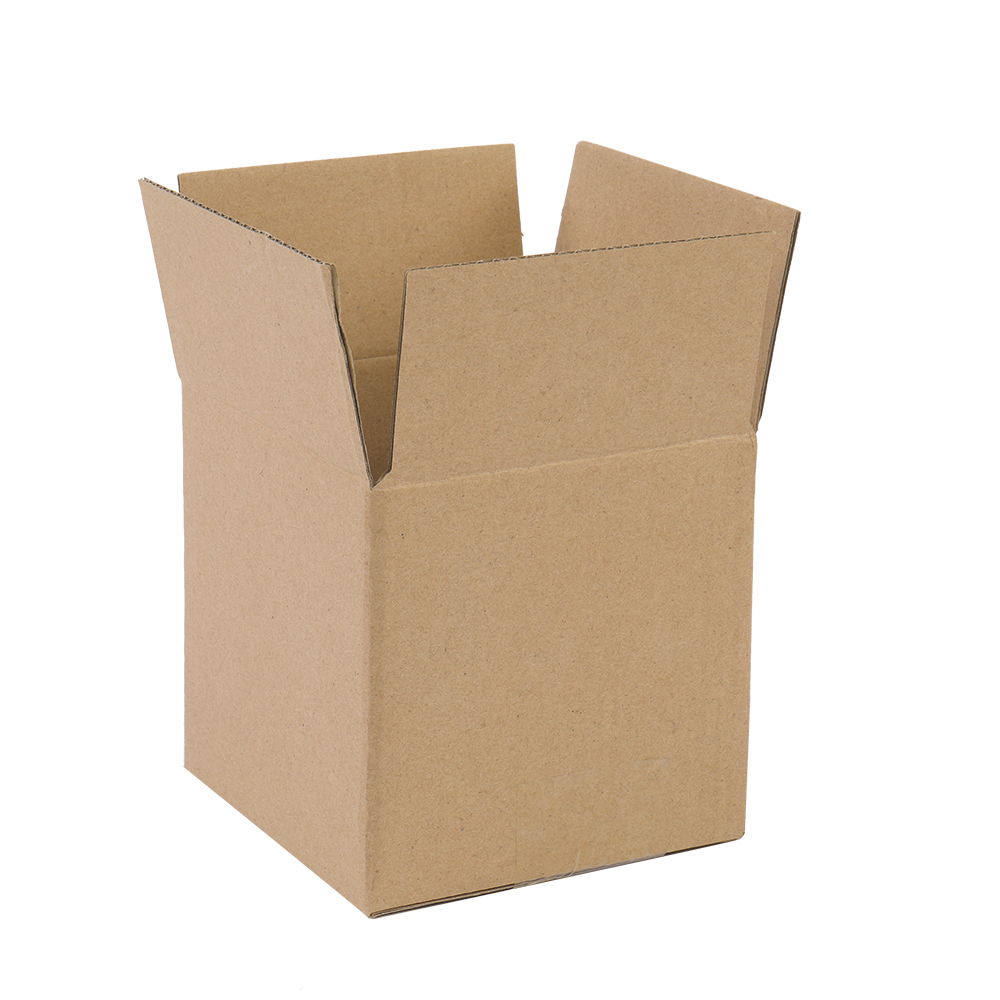 Event Party Box - Paquete de 100 Cajas de Cartón