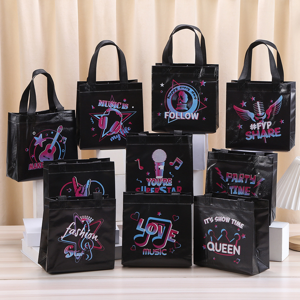 Event Party Shop - Bolsas de embalaje de regalo no