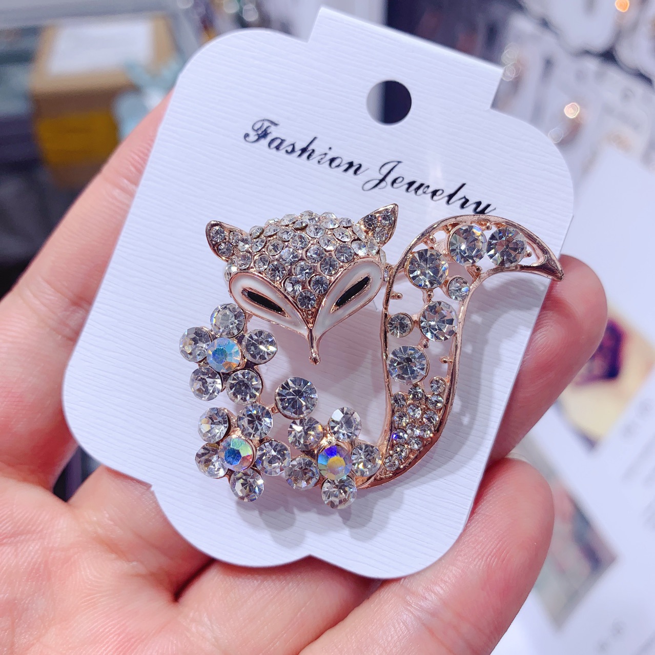 Broche para mujer, ramillete d - Event Suppliers reseña y precio