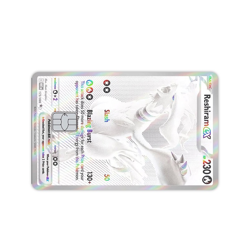Pegatinas Blancas de Cartas PT - Event Supplies reseña y precio