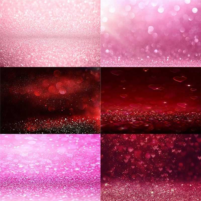 Fondo de fotografía de Donut,  - Dessert Table Backdrop reseña y precio