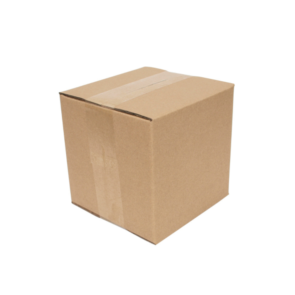 Paquete de 100 Cajas de Cartón - Event Party Box reseña y precio