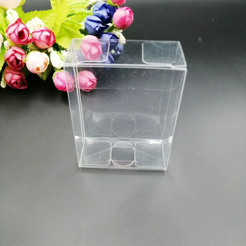 50 Uds 4xBxC cajas de almacena - Event Party Box reseña y precio