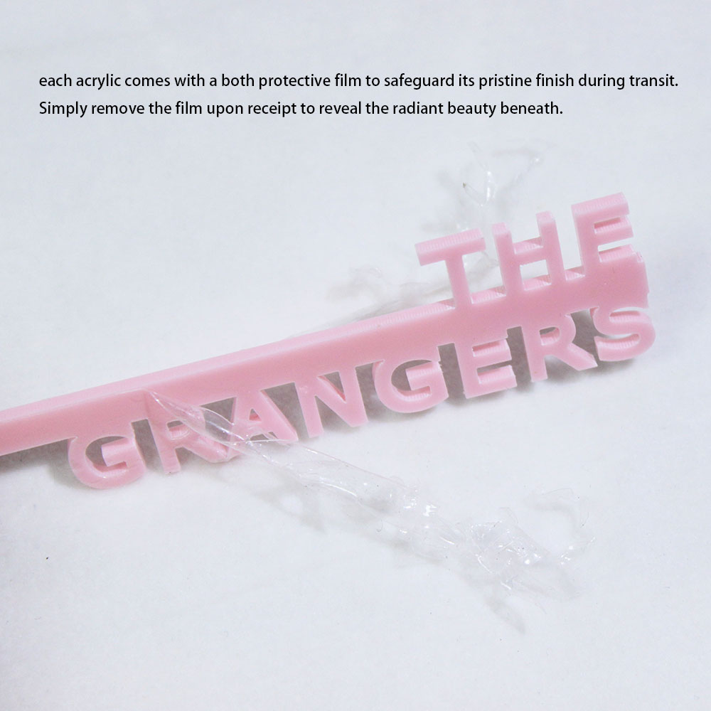 Agitadores de Bebidas Personal - Centerpiece Stick reseña y precio