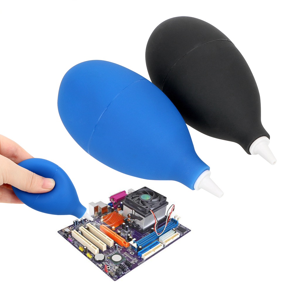 1 Uds. Herramienta de limpieza - Balloon Pump Hand reseña y precio