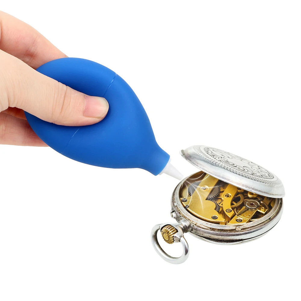 1 Uds. Herramienta de limpieza - Balloon Pump Hand reseña y precio