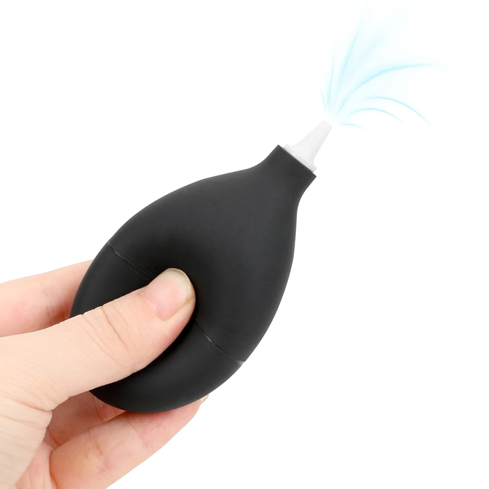 1 Uds. Herramienta de limpieza - Balloon Pump Hand reseña y precio