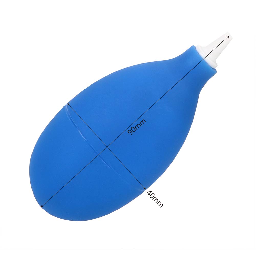 1 Uds. Herramienta de limpieza - Balloon Pump Hand reseña y precio