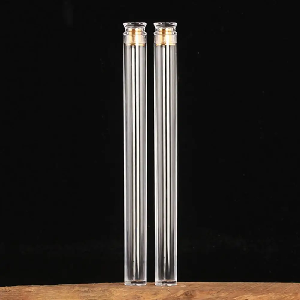 Soporte de incienso con tapa h - Centerpiece Stick reseña y precio