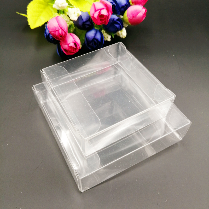 50 Uds ABB caja de plástico tr - Event Party Box reseña y precio
