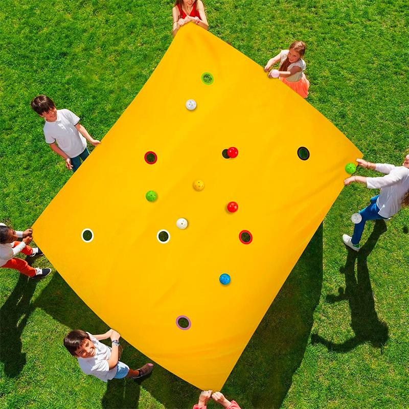 〔ODS13〕Juego de Lanzamiento de - Event Supplies reseña y precio