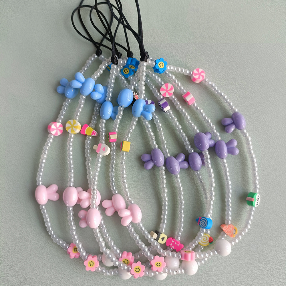 HERLOOK-correas con dijes para - Event Suppliers reseña y precio