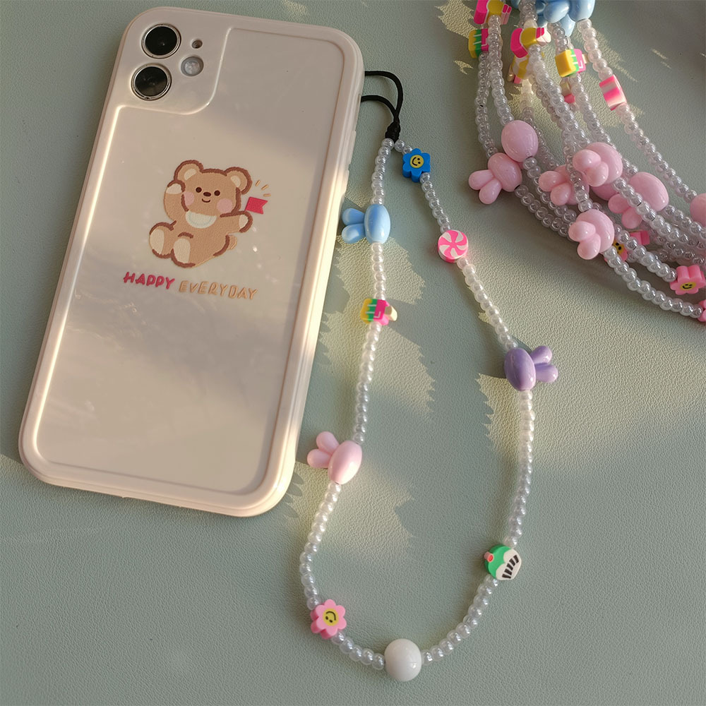 HERLOOK-correas con dijes para - Event Suppliers reseña y precio