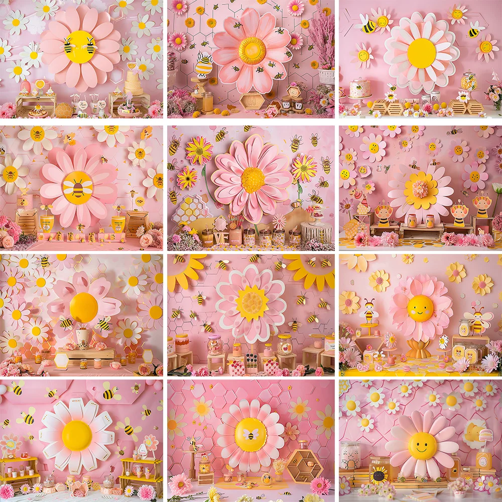Mocsicka - Póster de Fondo par - Dessert Table Backdrop reseña y precio