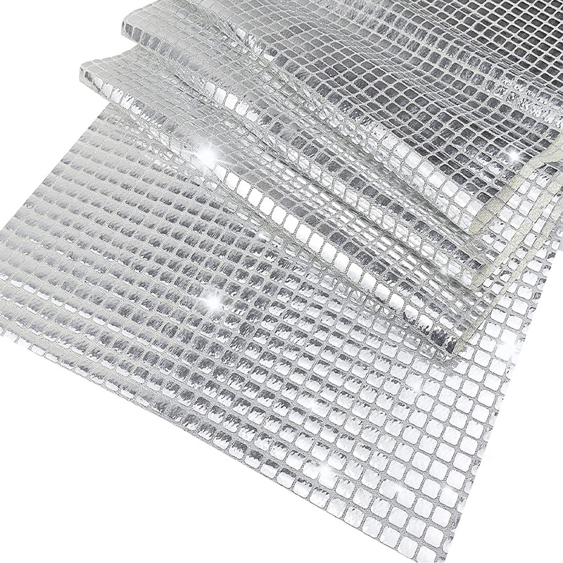 Camino de mesa para fiesta dis - Glitter Tablecloth reseña y precio