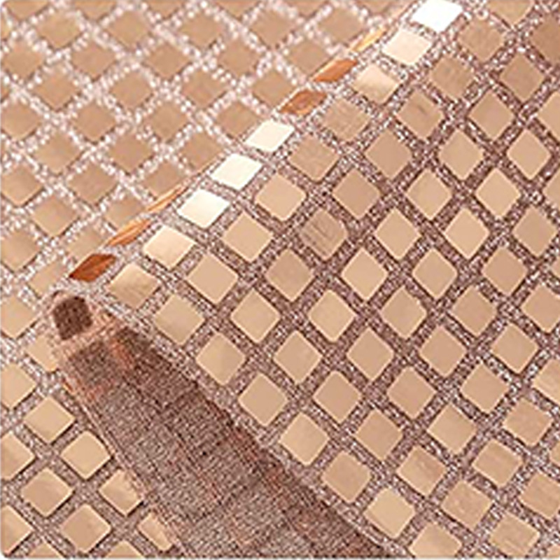 Camino de mesa para fiesta dis - Glitter Tablecloth reseña y precio