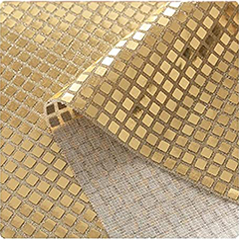 Camino de mesa para fiesta dis - Glitter Tablecloth reseña y precio