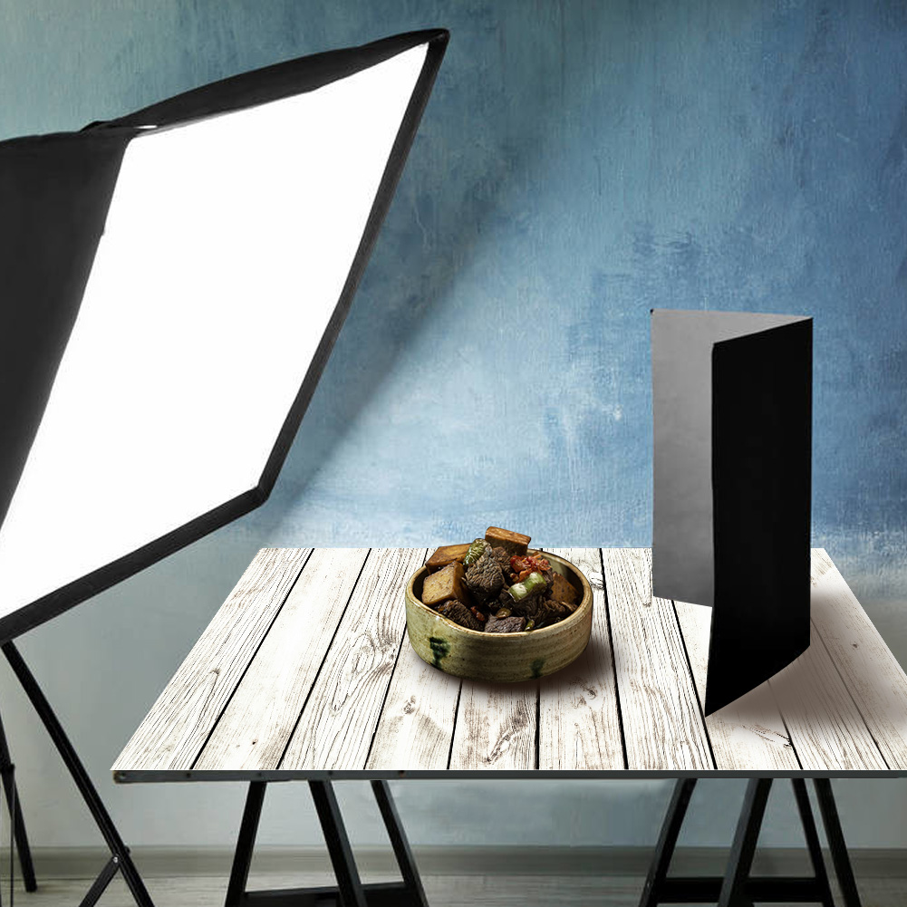 Fondo de fotografía con tema d - Dessert Table Backdrop reseña y precio