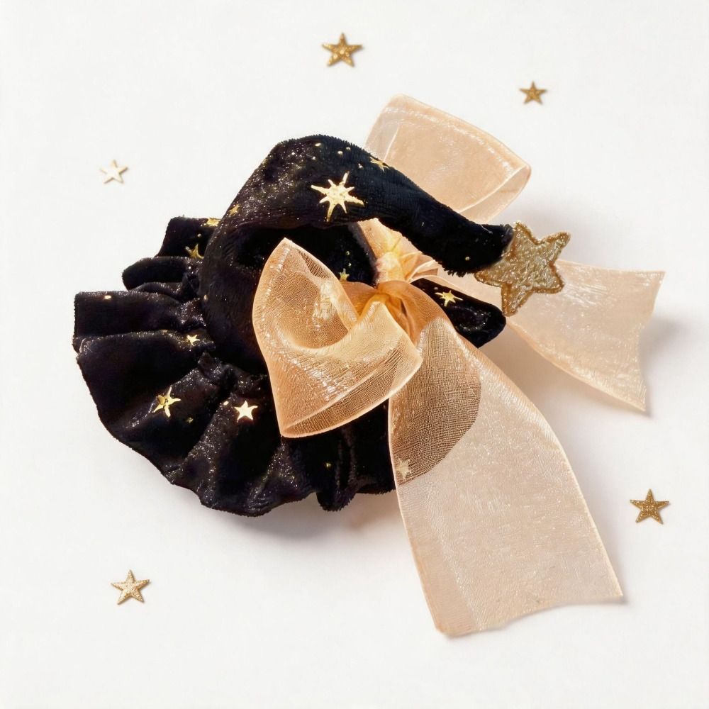Diadema de Halloween con diseñ - Party Hat Cone reseña y precio