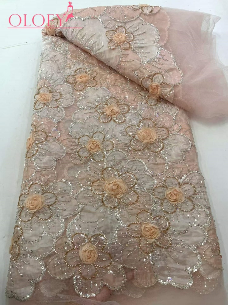OLOEY, nuevo estilo africano,  - Glitter Tablecloth reseña y precio