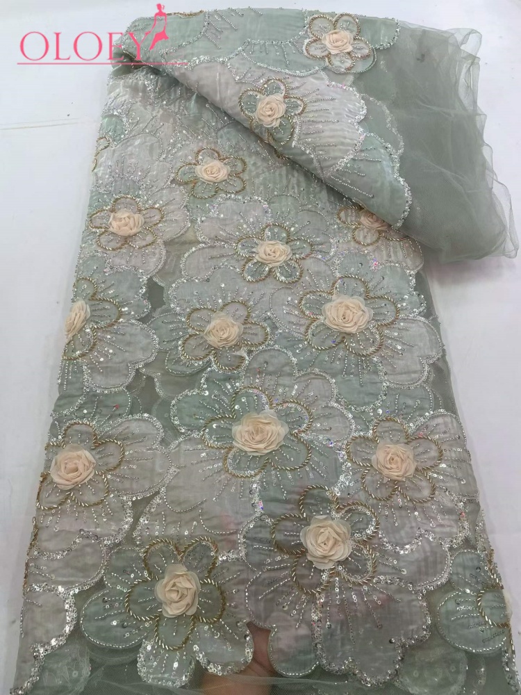 OLOEY, nuevo estilo africano,  - Glitter Tablecloth reseña y precio