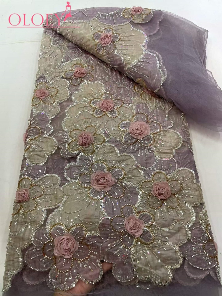 OLOEY, nuevo estilo africano,  - Glitter Tablecloth reseña y precio
