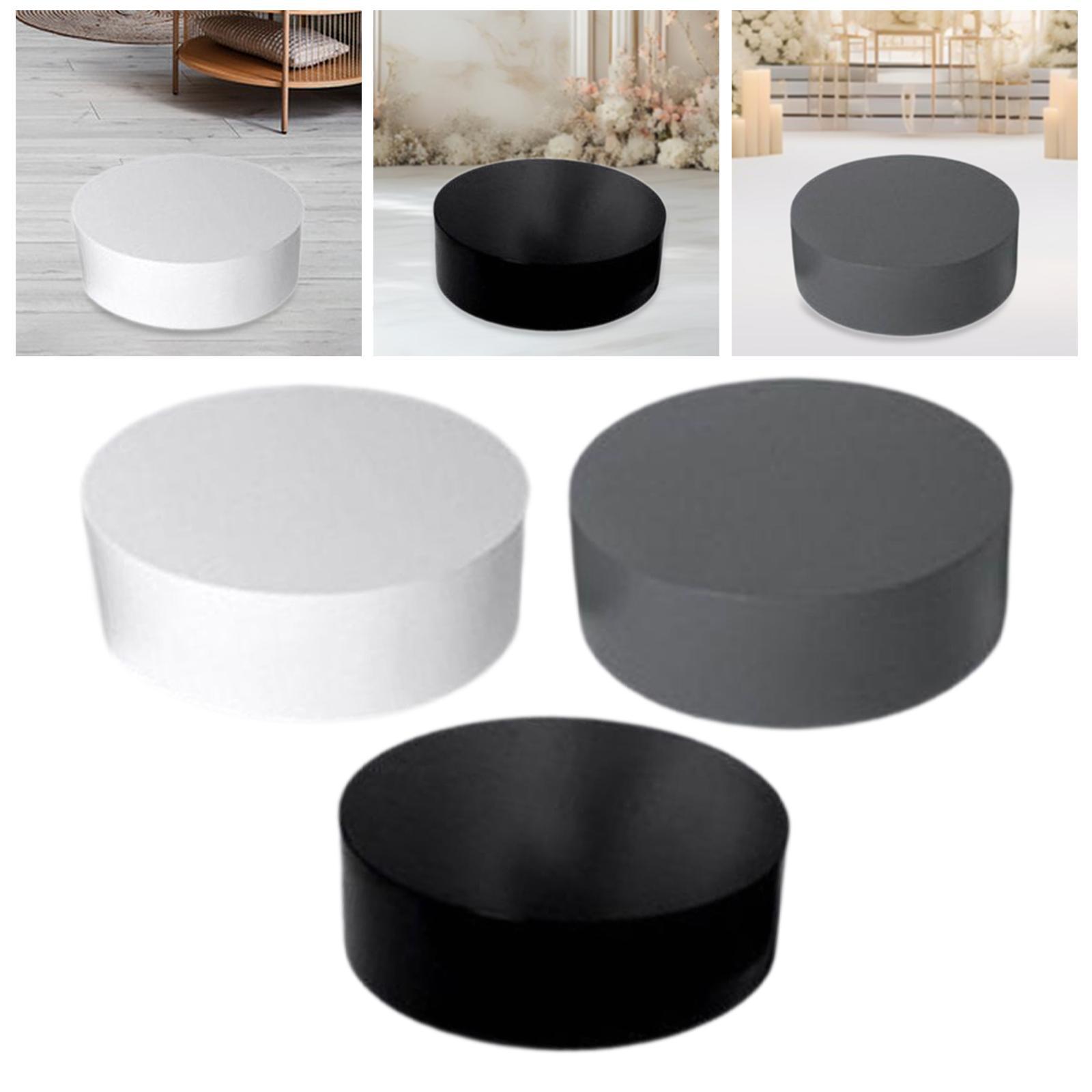 Soporte de Base para eventos d - Event Party Shop reseña y precio